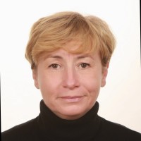 Malgorzata. Tarnawska