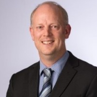 Darren Nash