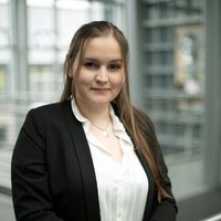 Jessica Schrader