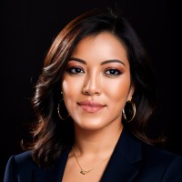 Clara Matamoros