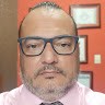 José Adriano Francisco