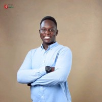 Ogunleye Obafemi