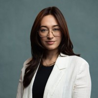 Jasmin Asmus