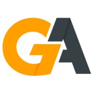 Garch Media