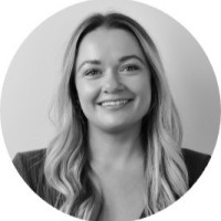 Ellie McGregor