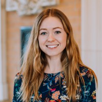 Lexie Haney