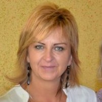 Jana Kočařová