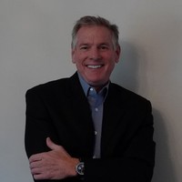 Steve Craig