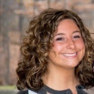 Ashley Fosnight