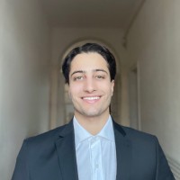 Youssef Ayoub