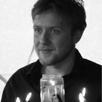Stijn Delrue