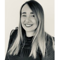 Nicole Taylor Assoc Cipd
