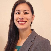 Donna Fong