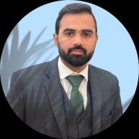 Mutee ur Rehman