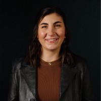 Kate Slaviero