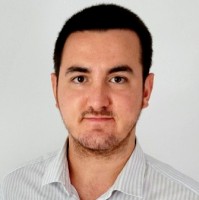 Mauricio Ariel Tiberio