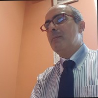 Massimiliano Mangone