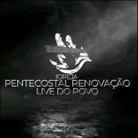 Igreja Pentecostal Renovação