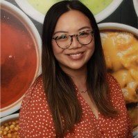 Melissa Subrata