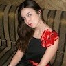 Александра Гончар