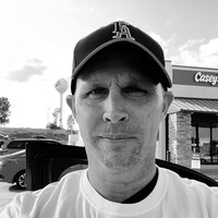 Steve Wiesen