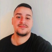 Bruno Cavalheiro