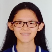 Nelly Tay