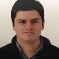 Luis Quezada