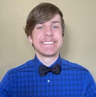 Connor Touw