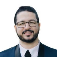 Alan dos Anjos Farias