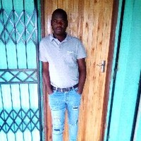 Sello Frans