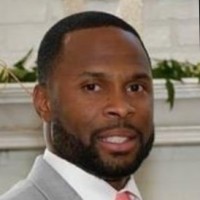 Anthony Wallace