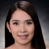 Laarnie Perez