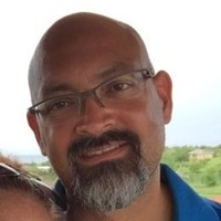 Rito Lopez II