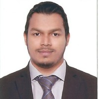 Muhammed Yussuf