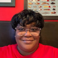 Wanda Armstrong