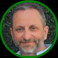 Jeff Meyers