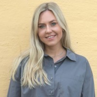 Marthe Eide