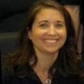 Maria Swatek