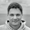 David Lebrero