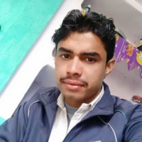 SAJID KHAN
