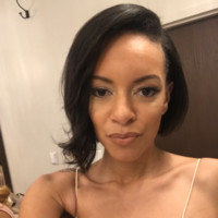 Angela Henderson