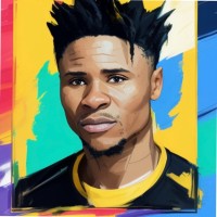 Phindile Qalaba Phirastodaproducer