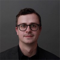 Christian Meyer