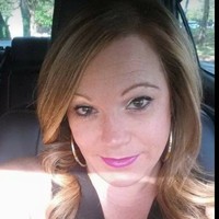 Veronica Ellsworth