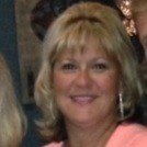 Karen Carter