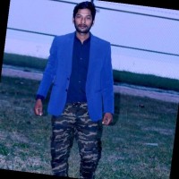 Sadnan Shah