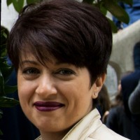 Alessandra Pellegrini