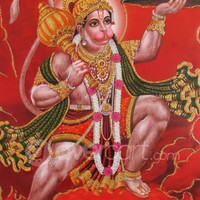 Surender Khatana
