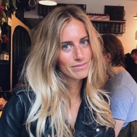 Laurence Lapierre